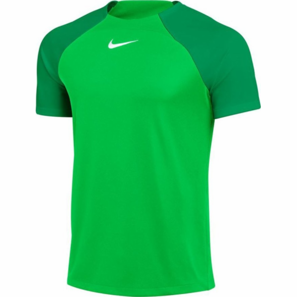 Nike Tričko Academy Pro DH9225 329