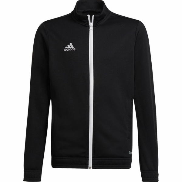 Adidas Mikina adidas ENTRADA 22 Track Jacket H57520 H5752...