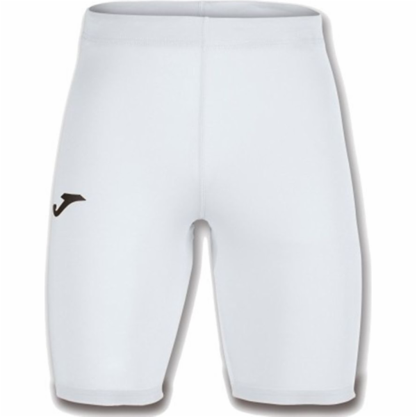 Joma Fotbalové kraťasy Academy Brama bílé velikosti L/XL ...
