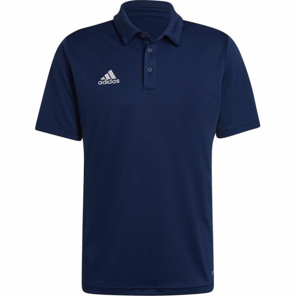Adidas Tričko s límečkem adidas ENTRADA 22 Polo H57487 H5...