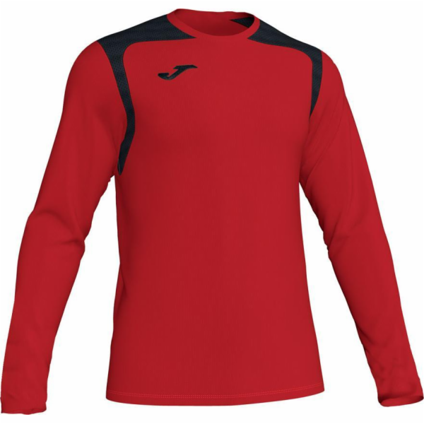 Joma Fotbalový dres Joma Championship V 101375.601 101375...