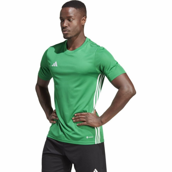 Adidas adidas tričko Table 23 JSY IA9147