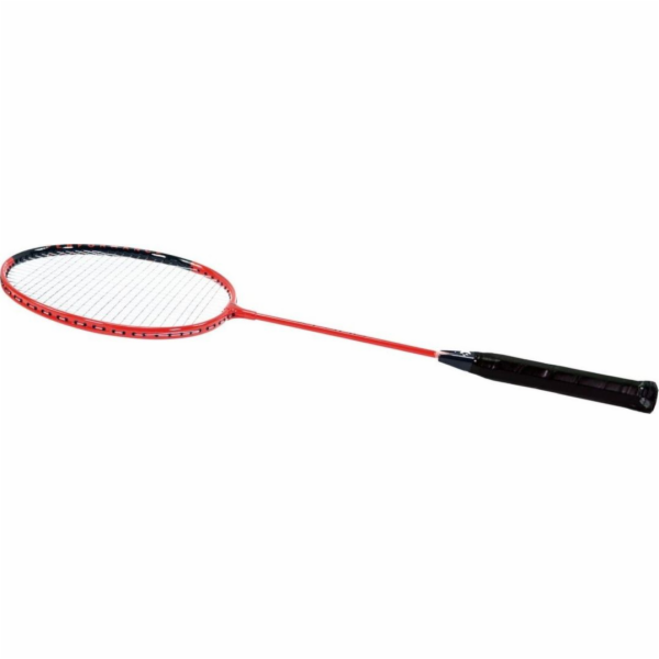 Best Sporting Badmintonová raketa 300XT BEST Sporting 41102