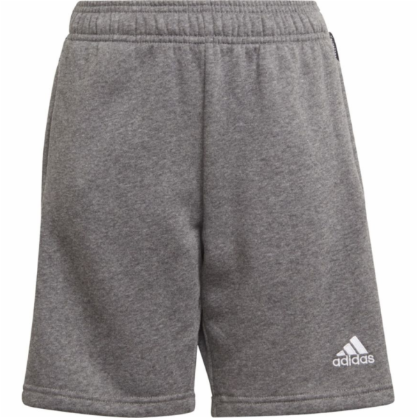 Adidas Dětské kraťasy adidas TIRO 21 Sweat Short GP8806 G...