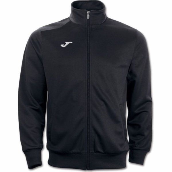 Joma 128 cm