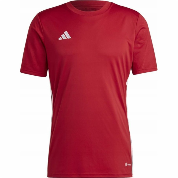 Adidas Tričko s krátkým rukávem adidas Table 23 JSY HT6552