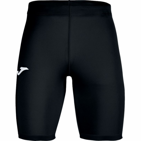 Joma Fotbalové kraťasy Academy Brama černé, velikost XS (...