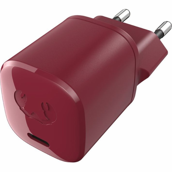 Fresh n Rebel Nabíječka 1x USB-C 2A (001923710000)