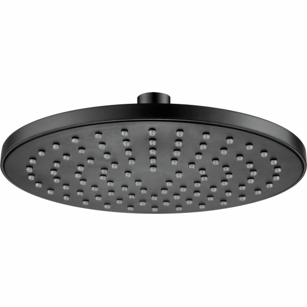Deante Rain Shower sprchová hlavice s 1 funkcí