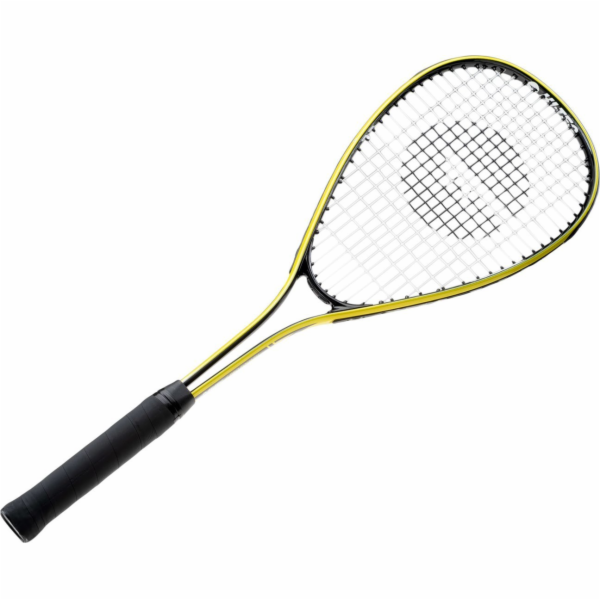 hitec Squashová raketa PRO