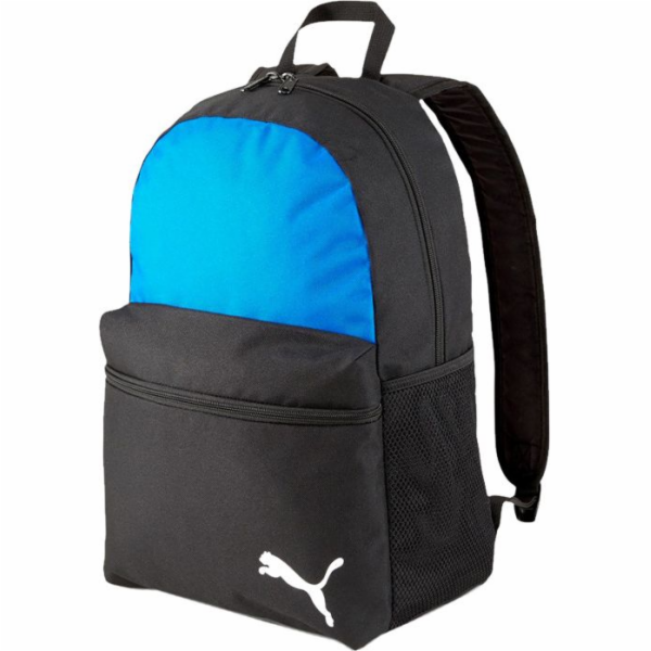 Puma Batoh Puma teamGOAL 23 Core 02: Velikost - velká