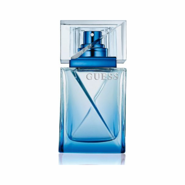 Guess Night EDT 100ml