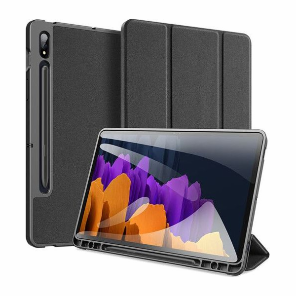 Dux Ducis Pouzdro na tablet Domo pro Galaxy Tab S7 11 T87...