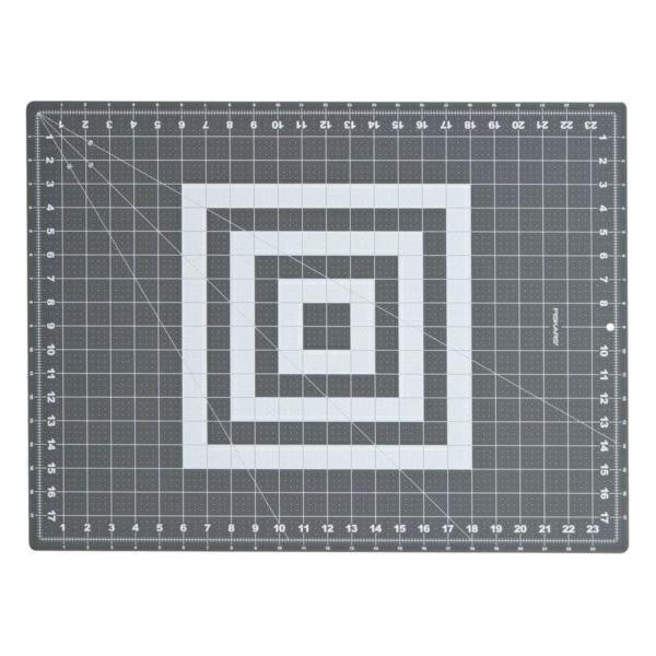 Fiskars FISKARS PODLOŽKA NA ŘEZÁNÍ 60x91cm - A1 FS1003896