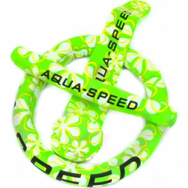 Aqua-Speed Hračky na rybaření na suchu, potápění, potápěn...