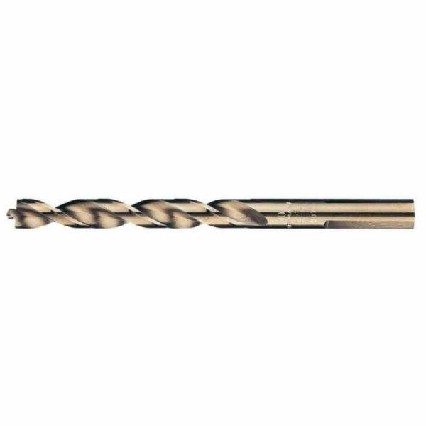Dewalt Válcový vrták do kovu HSS 3,3 mm (DT5541)