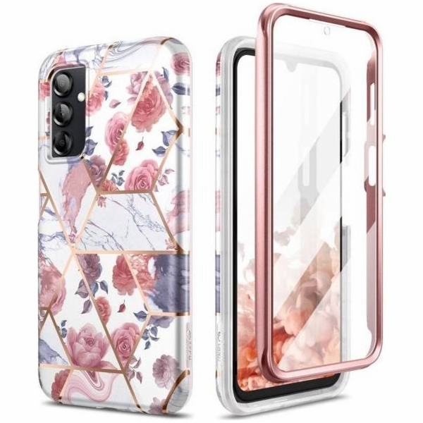 Tech-Protect Pouzdro Velar pro Samsung Galaxy A14 5G s mr...