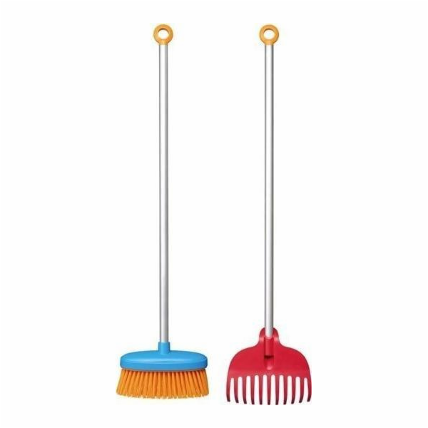 Fiskars FISKARS MYFIRST ČISTICÍ SADA FS1062474