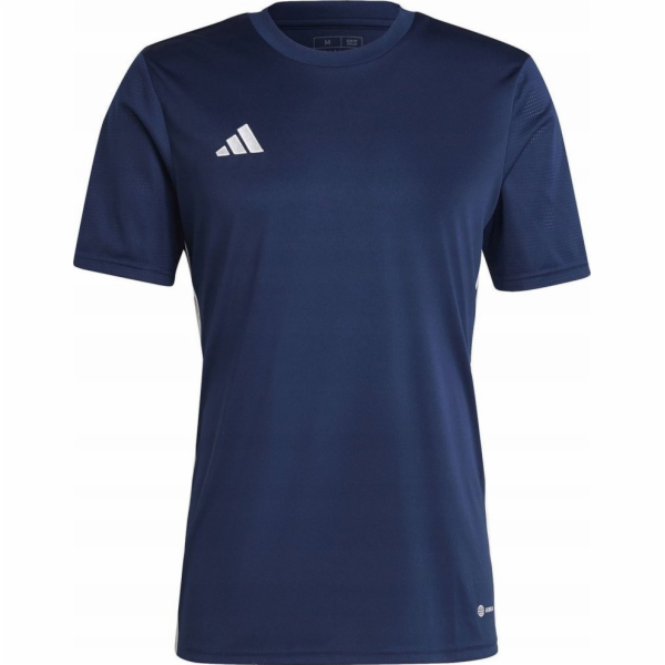 Adidas Tričko adidas Table 23 JSY H44527