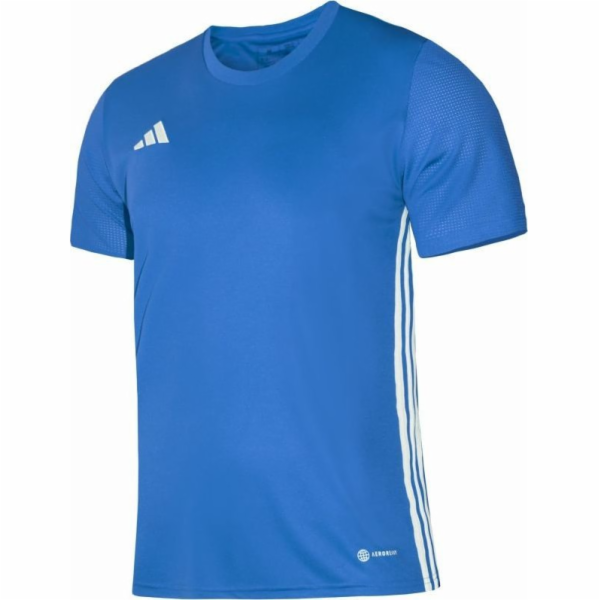 Adidas Tričko s krátkým rukávem adidas Table 23 JSY H44528