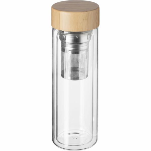Secret de Gourmet Čajová konvice 400 ml