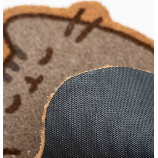 Pusheen Pusheen - Rohožka pro kočky (40 x 60 cm)