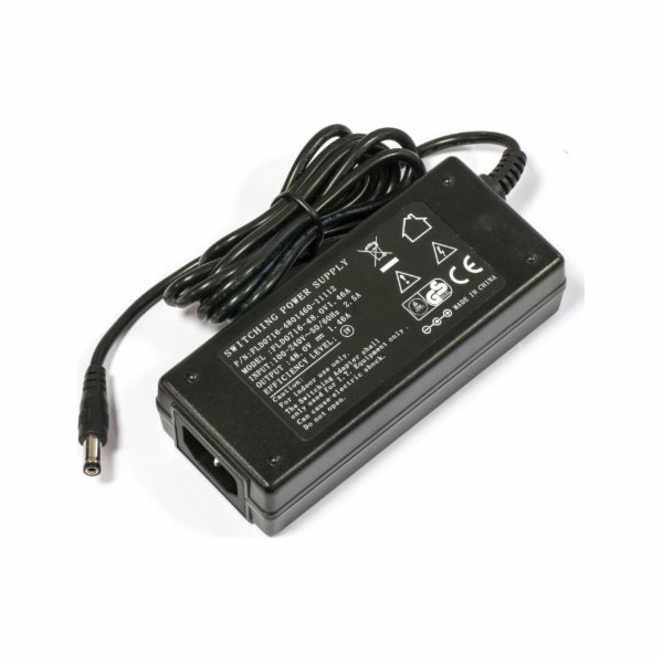 MikroTik Napájecí zdroj 48POW