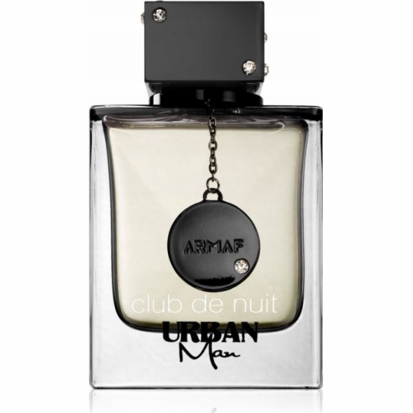 Armaf Club De Nuit Urban EDP 105 ml