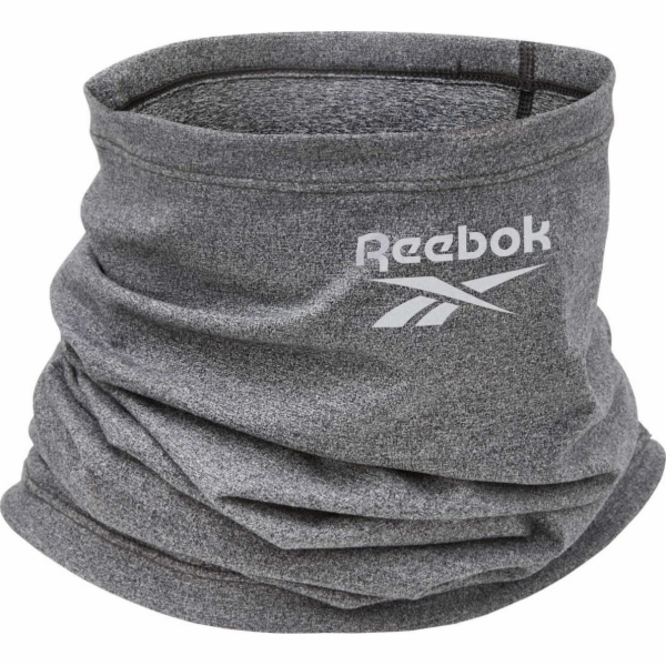 Reebok Reebok Fitness RRAC-10130GR Běžecký nákrčník