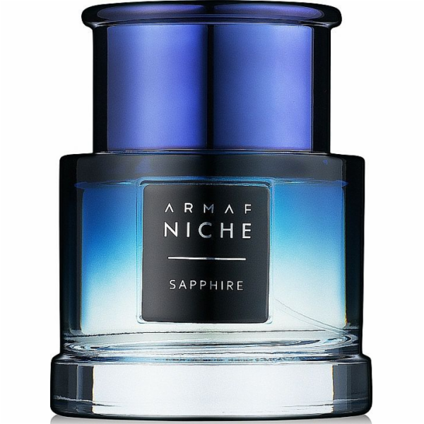 Armaf Sapphire EDP 90ml