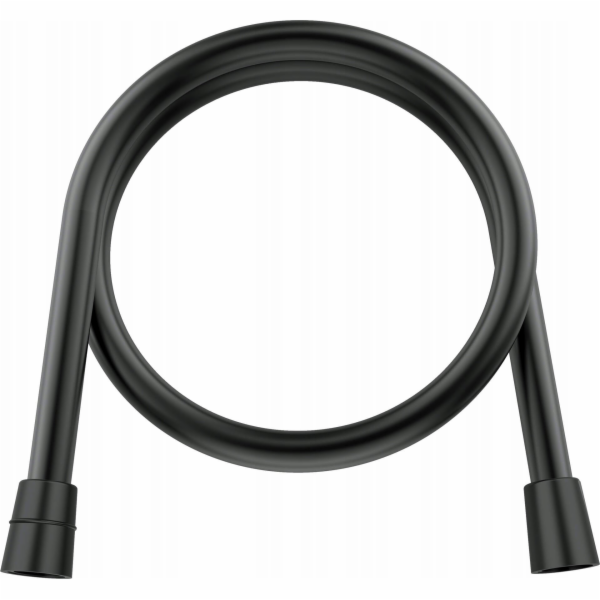 Deante Sprchová hadice 80 cm Stretch sprchová hadice