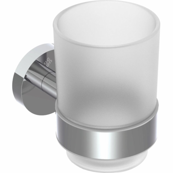 Deante Single Cup Chrome (ADJ 0911)