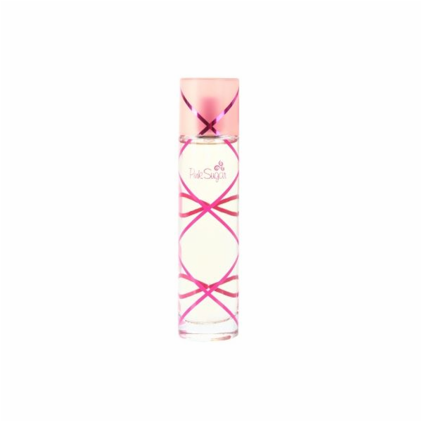 Aquolina Pink Sugar EDT 100 ml