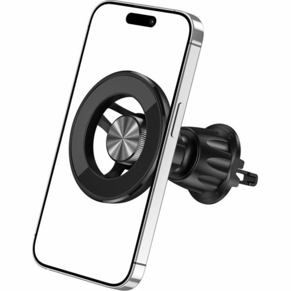 Tech-Protect TECH-PROTECT N54 MAGNETICKÝ DRŽÁK DO AUTOMOB...