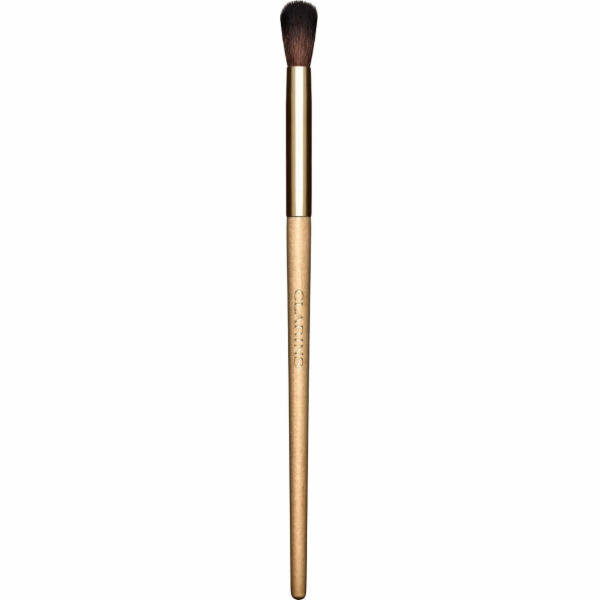 Clarins ŠTĚTEC NA MÍCHÁNÍ OČNÍCH STÍNŮ
