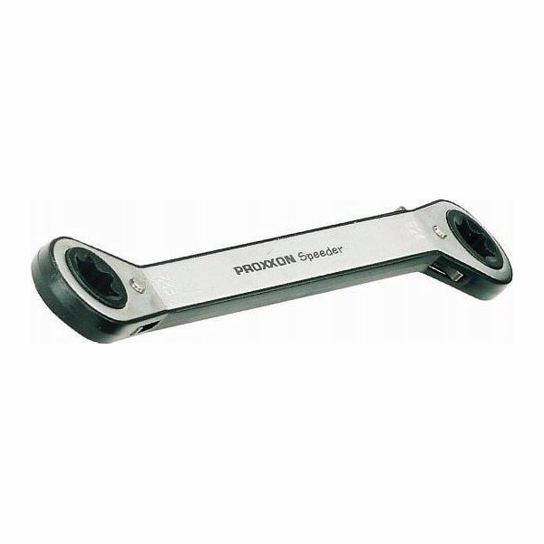 Proxxon Očkový klíč 19 x 21 mm PROXXON Speeder - ráčna