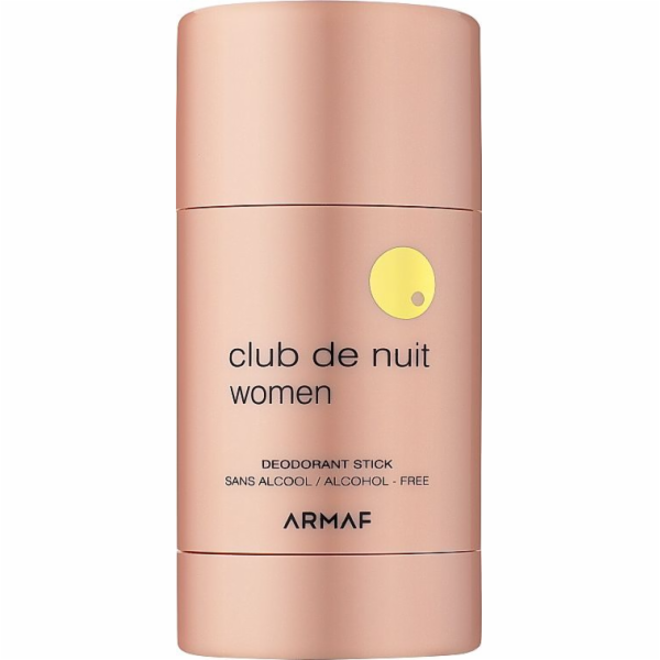 Armaf Club De Nuit Women 75ml