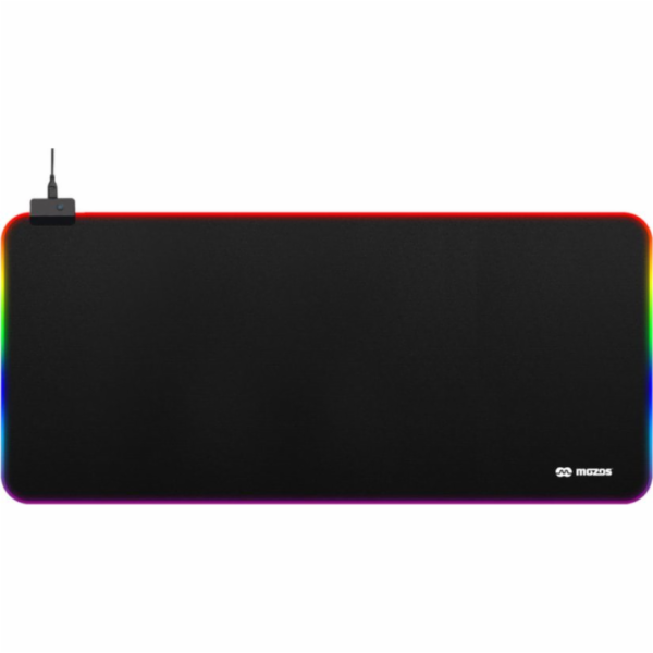 Mozos Podložka pod myš Gaming-MP