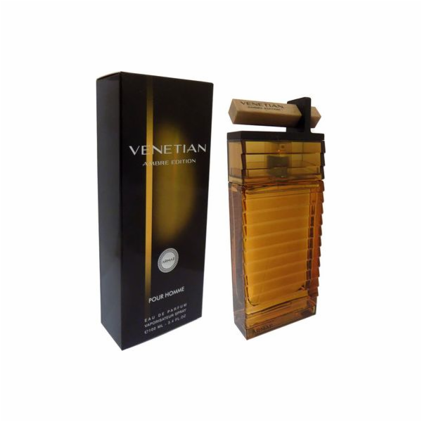 Armaf Venetian Ambra Edition EDP 100 ml