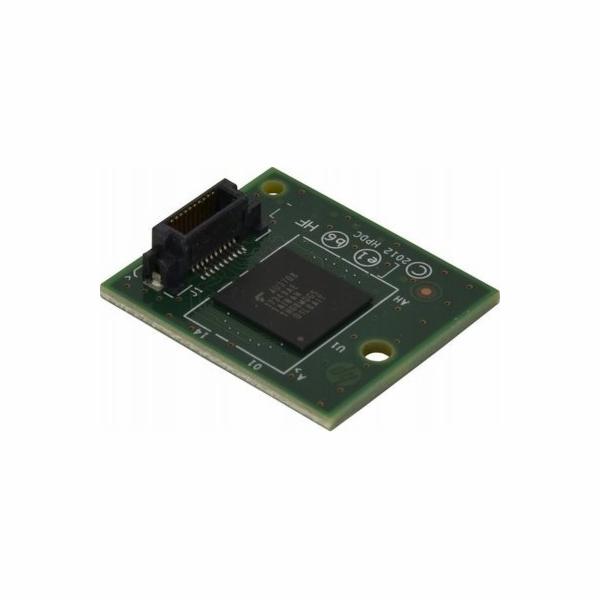 HP Základní deska PC eMMC 16GB