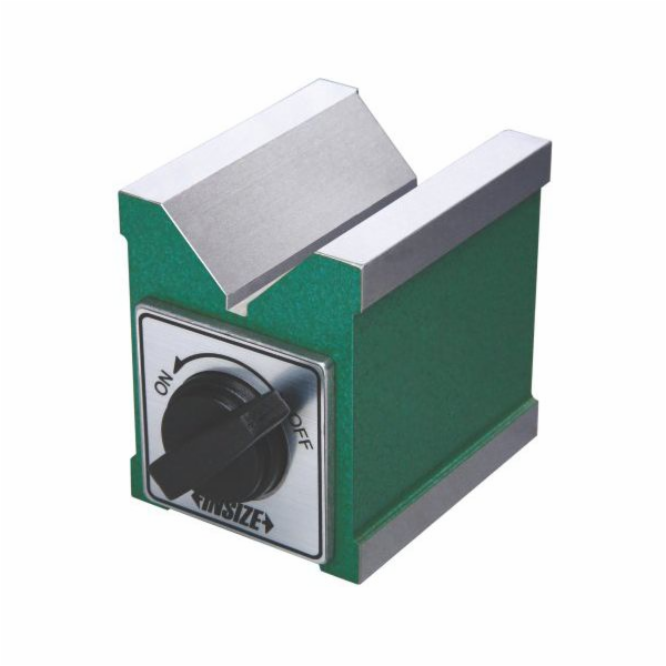 Insize Magnetický hranol PPSM 45 (6890-702)