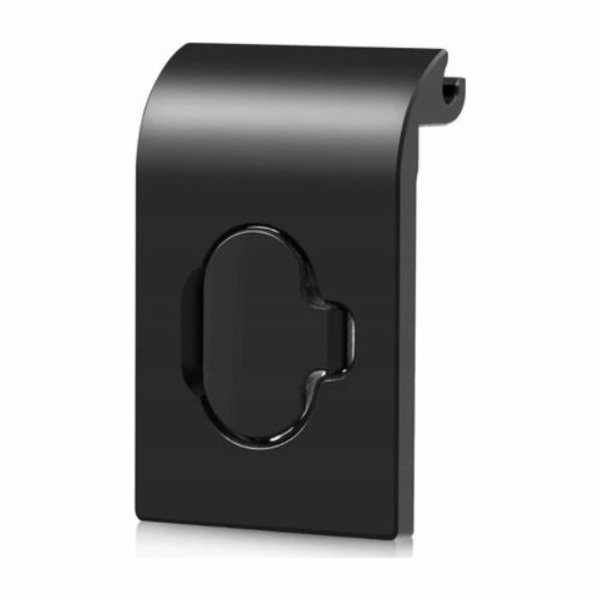 Xrec Nabíjecí dvířka baterie USB-C s otvorem pro GoPro He...
