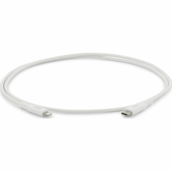 LMP Kabel USB-C na Lightning, nabíjení a synchronizace, c...