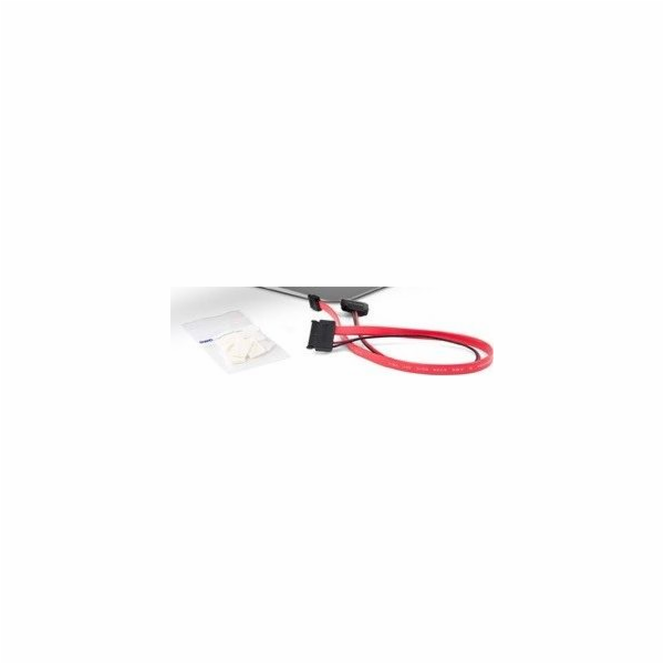 OWC Interní SSD DIY sada pro všechny 27palcové modely App...