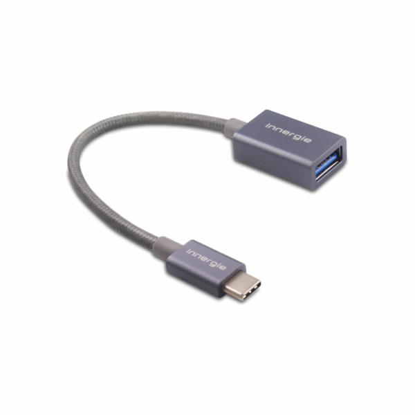 Innergie USB adaptér (3082173400)
