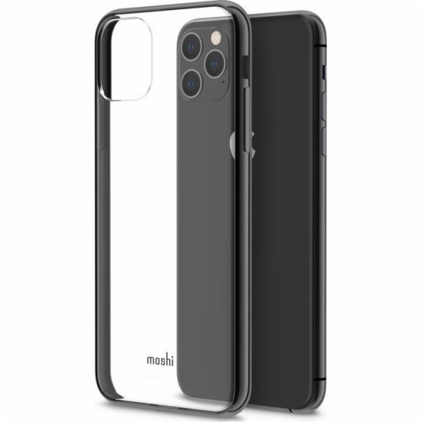 Moshi Ochranné pouzdro Moshi Vitros pro iPhone 11 Pro Max...