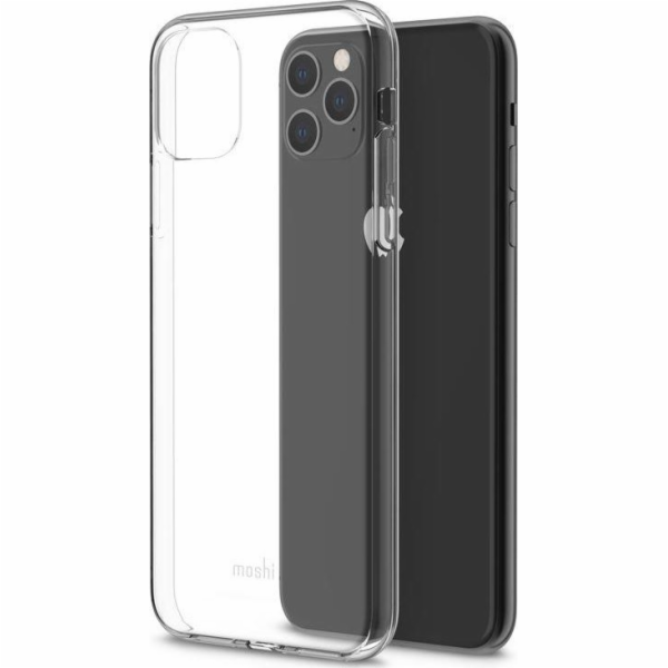 Moshi Ochranný kryt Moshi Vitros pro iPhone 11 Pro Max (k...