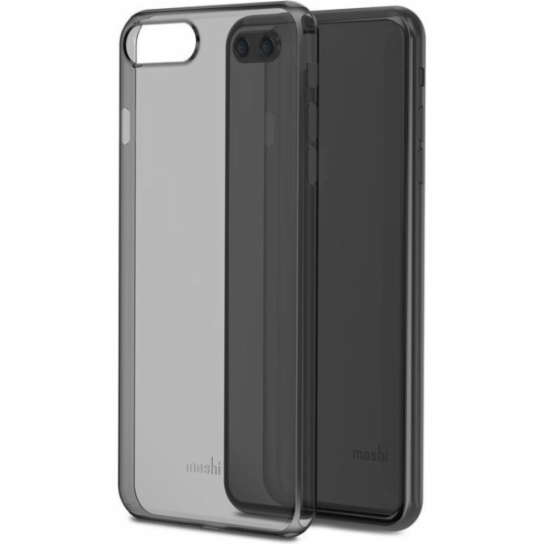 Moshi Pouzdro Moshi Superskin - iPhone 8 Plus / 7 Plus (n...