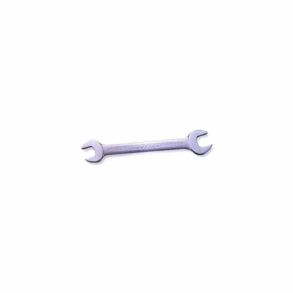 Jonnesway Otevřený klíč 30 x 32 mm (W253032)