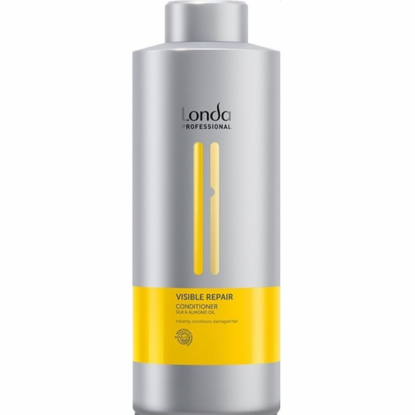 NoName LONDA PROFESSIONAL_Visible Repair Conditioner expr...